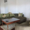Отель Banda Inns, фото 11