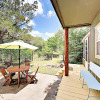 Отель 7 BR 8 Acre South Austin Multi Home Retreat by RedAwning, фото 16