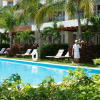Отель Excellence Playa Mujeres - Adults Only All Inclusive, фото 11