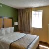 Отель Extended Stay America Select Suites Providence Airport, фото 4