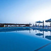 Отель Aida Beach Resort Serviced Apartments, фото 4