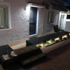 Отель Detached House 1km From Acropolis Filopappou, фото 14