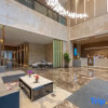 Отель Lifeng Hotel (Pingnan financial investment building), фото 6
