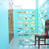 Отель LoveWuaLaen Resort, фото 21