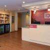 Отель TownePlace Suites Detroit Auburn Hills, фото 2