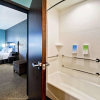 Отель Home2 Suites by Hilton El Reno, OK, фото 26