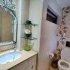 Отель Yarden Deluxe Studio Suite, фото 8