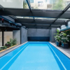 Отель Lux Kosciuszki 39 by Renters Prestige, фото 17