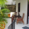 Отель Sunil Garden Guest House, фото 12
