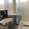 Отель Garden Ville · Confortável apartamento na Praia de Bombas com ótima localização, фото 9