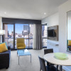 Отель Short Stay Apartment at Flinders, фото 6