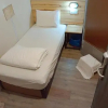 Отель Myera Hotel, фото 3