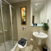 Отель West One Aspect - City Apartment With A View, фото 8