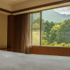 Отель Laforet Hakone Gora Yunosumika, фото 5
