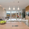 Отель Nice Home in Podstrana with Hot Tub, WiFi & 4 Bedrooms, фото 20