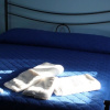 Отель Il Sottosopra B&B, фото 13