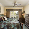 Отель Je58447 - Reunion Resort - 3 Bed 2 Baths Condo, фото 6