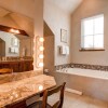 Отель King Road Estate by Park City Lodging, фото 11