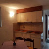Отель Apartment Knezevic, фото 12