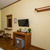 Отель Bagan Hmwe Hotel, фото 6