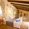 Отель House With 4 Bedrooms in Sencelles, With Wonderful Mountain View, Private Pool, Enclosed Garden - 30, фото 3
