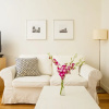 Отель Wall Street Apartment, фото 7