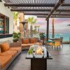 Отель Villa del Arco Beach Resort & Spa - All Inclusive, фото 19
