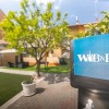 Отель WiBnB Holiday rentals- appartamenti, фото 3