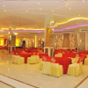 Отель JK Rooms 142 Silky Resorts, фото 10