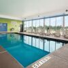 Отель Holiday Inn Express Hotel & Suites Florence I-95 at Hwy 327, an IHG Hotel, фото 17