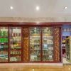 Отель Jiangshan Hotel, фото 6