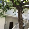 Отель Apartments Herceg Novi в Херцег-Нови