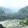 Отель Liping Zhaoxing Story Hotel, фото 6
