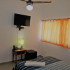Отель Hostal Los Jensen, фото 2