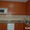 Отель APARTAMENT TUCAMP nº2041, фото 2