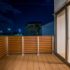 Отель Rakuten STAY HOUSE x WILL STYLE Itoshima, фото 2