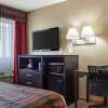 Отель Econo Lodge, фото 4