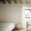 Отель Es Racó d'Artà Hotel - Wellbeing Retreat, фото 46