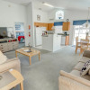 Отель John's Southern Dunes Vacation Home, фото 9
