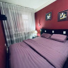 Отель Gagarin Apartment, фото 4