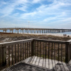 Отель Sunbird Beach Resort 1211 E, фото 21