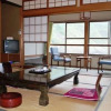 Отель Ryokan Tanoura Onsen, фото 2