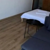 Отель Uğurlu Gümüş Pansiyon, фото 6