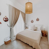 Отель Dud Otel Alaçatı, фото 20