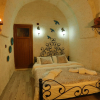 Отель Saklı Cave House, фото 10