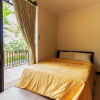 Отель Ocean View Villa by Pattaya Sunny Rentals, фото 4