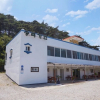 Отель Taean Songjuk Gaheon Pension, фото 1