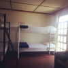 Отель Hostal Garden by Refugio del Rio - Hostel, фото 24