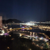 Отель Courtyard By Marriott Sejong, фото 20
