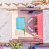Отель Fanta Sea Get Away 5 Bedrooms 4.5 Bathrooms Home, фото 16